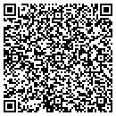 QR code with Khanh Tran contacts