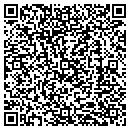 QR code with Limousine Photo Service contacts