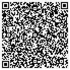 QR code with Limousine Service NY One contacts