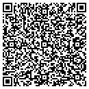QR code with Limo World Corporation contacts