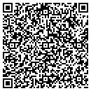 QR code with Solid Bodies Gym Inc contacts