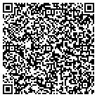 QR code with L W Ward And Associates Inc contacts