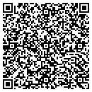QR code with Love Corporate Car Inc contacts
