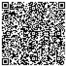 QR code with Luxer Global Chauffeurs contacts