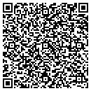 QR code with Kimberly Coble contacts