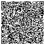 QR code with Serenity Acres Boarding Facility contacts