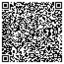 QR code with Kimberly Cox contacts