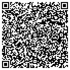 QR code with Botero-Mondul Claudia DDS contacts