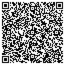 QR code with Luxor Limo Encorporated contacts