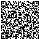 QR code with Kimberly Karol Metcalf contacts