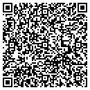 QR code with Simplemachine contacts