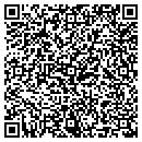 QR code with Boukas Spiro DDS contacts