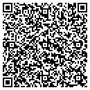 QR code with Luxury Cruiser contacts