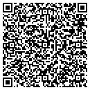 QR code with Simplemachine contacts