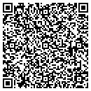 QR code with Luxury Limo contacts