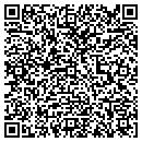 QR code with Simplemachine contacts