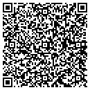 QR code with Bowles William L Jr Dds contacts