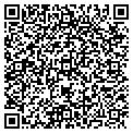 QR code with Back Suite Corp contacts