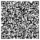 QR code with Simplemachine contacts