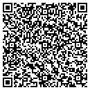 QR code with Boyd Alvin T DDS contacts
