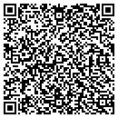QR code with Fifty State Securities contacts