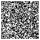 QR code with Boyd Andrew W DDS contacts