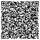 QR code with Kim Hounyeh contacts