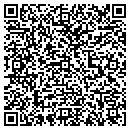 QR code with Simplemachine contacts