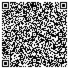 QR code with Boyd III Norman W DDS contacts