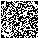 QR code with SJLA Consulting Group contacts