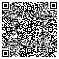 QR code with Kindercone LLC contacts