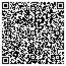 QR code with Boyd Justin S DDS contacts