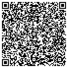 QR code with Mdc Luxury Limousine Service contacts