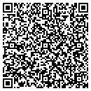 QR code with St Clair Kevin MD contacts