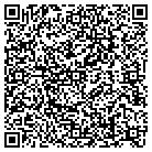 QR code with Packard & Dierking LLC contacts