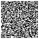 QR code with Brachfeld Bernard DDS contacts