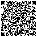 QR code with Mercury Limousine contacts