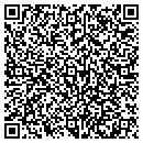QR code with Kitsch24 contacts