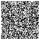 QR code with Mexicanitas Luxury Car Service Corp contacts