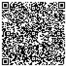 QR code with Phillip M Clark Law Offices contacts