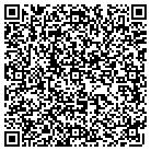 QR code with Alaska Power & Telephone Co contacts