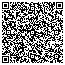 QR code with Brecht Lawrence E DDS contacts