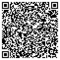 QR code with Sunnyside contacts