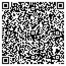 QR code with Kocoa's Kitchen contacts