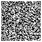 QR code with Brian E Weiss & Assoc contacts