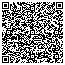 QR code with Mkb Limousine Inc contacts