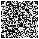 QR code with Kong Kommanivanh contacts