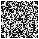 QR code with Bridge Dentists contacts