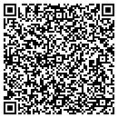 QR code with Konstant Change contacts