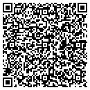 QR code with Mared Associates contacts